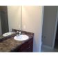 2390 Valley Creek Drive, Lithia Springs, GA 30122 ID:8414701