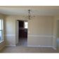 2390 Valley Creek Drive, Lithia Springs, GA 30122 ID:8414695