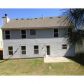 2390 Valley Creek Drive, Lithia Springs, GA 30122 ID:8414702