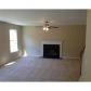 2390 Valley Creek Drive, Lithia Springs, GA 30122 ID:8414696
