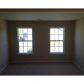 2390 Valley Creek Drive, Lithia Springs, GA 30122 ID:8414697