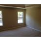 2390 Valley Creek Drive, Lithia Springs, GA 30122 ID:8414698