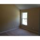 2390 Valley Creek Drive, Lithia Springs, GA 30122 ID:8414699