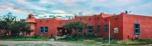 2255 S Efken Place Saint David, AZ 85630