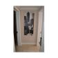 1750 107 AV # R-315A, Miami, FL 33172 ID:8981844