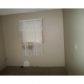 6373 Brownsville Road, Lithia Springs, GA 30122 ID:8990101