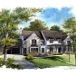 5715 Glen Errol, Atlanta, GA 30327 ID:8980423