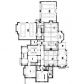 5715 Glen Errol, Atlanta, GA 30327 ID:8980424