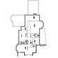 5715 Glen Errol, Atlanta, GA 30327 ID:8980426