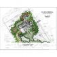 5715 Glen Errol, Atlanta, GA 30327 ID:8980427