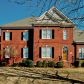 3019 Lake Hampton Drive, Owens Cross Roads, AL 35763 ID:8982402