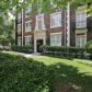 Unit #1 - 18 Collier Road Ne, Atlanta, GA 30309 ID:8989829