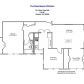 Unit #1 - 18 Collier Road Ne, Atlanta, GA 30309 ID:8989830