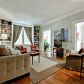 Unit #1 - 18 Collier Road Ne, Atlanta, GA 30309 ID:8989831