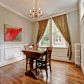 Unit #1 - 18 Collier Road Ne, Atlanta, GA 30309 ID:8989832