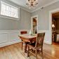 Unit #1 - 18 Collier Road Ne, Atlanta, GA 30309 ID:8989833