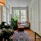 Unit #1 - 18 Collier Road Ne, Atlanta, GA 30309 ID:8989834