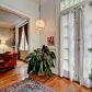 Unit #1 - 18 Collier Road Ne, Atlanta, GA 30309 ID:8989835