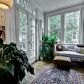 Unit #1 - 18 Collier Road Ne, Atlanta, GA 30309 ID:8989836