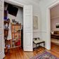 Unit #1 - 18 Collier Road Ne, Atlanta, GA 30309 ID:8989837