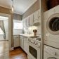 Unit #1 - 18 Collier Road Ne, Atlanta, GA 30309 ID:8989838