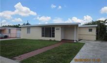 4800 Sw 114th Court Miami, FL 33165