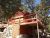 1 Whitney Portal Lone Pine, CA 93545
