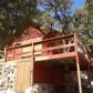 1 Whitney Portal, Lone Pine, CA 93545 ID:1684416