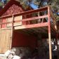 1 Whitney Portal, Lone Pine, CA 93545 ID:1684417