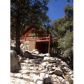 1 Whitney Portal, Lone Pine, CA 93545 ID:1684421