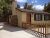 328 E Mountain View St Lone Pine, CA 93545