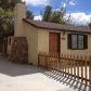 328 E Mountain View St, Lone Pine, CA 93545 ID:1684439