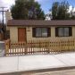 328 E Mountain View St, Lone Pine, CA 93545 ID:1684441