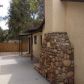 328 E Mountain View St, Lone Pine, CA 93545 ID:1684443