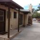 328 E Mountain View St, Lone Pine, CA 93545 ID:1684446
