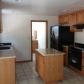 328 E Mountain View St, Lone Pine, CA 93545 ID:1684447