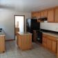 328 E Mountain View St, Lone Pine, CA 93545 ID:1684449