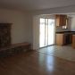 328 E Mountain View St, Lone Pine, CA 93545 ID:1684450
