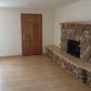 328 E Mountain View St, Lone Pine, CA 93545 ID:1684451