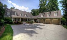 5975 Providence Lane Cumming, GA 30040
