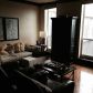 Unit 813 - 3060 Pharr Court N, Atlanta, GA 30305 ID:8998334