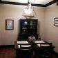 Unit 813 - 3060 Pharr Court N, Atlanta, GA 30305 ID:8998336
