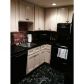 Unit 813 - 3060 Pharr Court N, Atlanta, GA 30305 ID:8998337