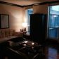Unit 813 - 3060 Pharr Court N, Atlanta, GA 30305 ID:8998338