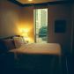 Unit 813 - 3060 Pharr Court N, Atlanta, GA 30305 ID:8998339