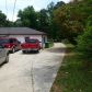 1938 Dogwood Road, Snellville, GA 30078 ID:8671871