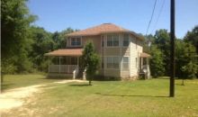 3322 C Lucas lake RD Chipley, FL 32428