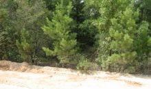 3126 LUCAS LAKE Chipley, FL 32428