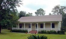 3365 CARDINAL PLACE Chipley, FL 32428