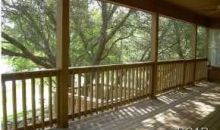 5083 PINE RIDGE DR Chipley, FL 32428